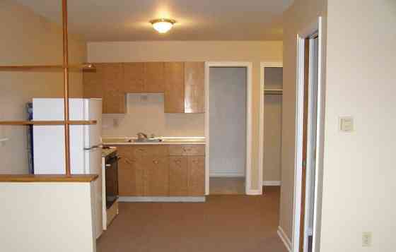 1-комн. квартира, 35 м2, 3/9 эт. Уфа