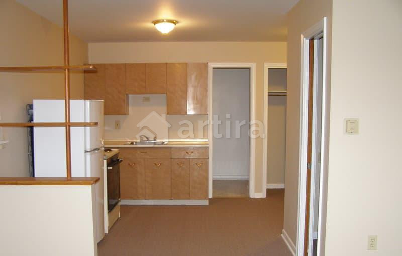 1-комн. квартира, 35 м2, 3/9 эт. Уфа - изображение 1