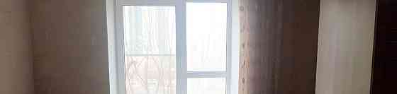 Комната, 12.8 м2, 2/10 эт. Волгоград