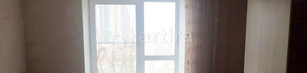 Комната, 12.8 м2, 2/10 эт. Волгоград - изображение 1