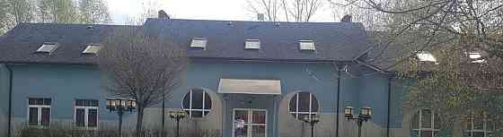 Дом, 270 м2, 4 сотки, 2 эт. Долгопрудный