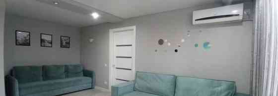 2-комн. квартира, 45 м2, 2/4 эт. Шахты