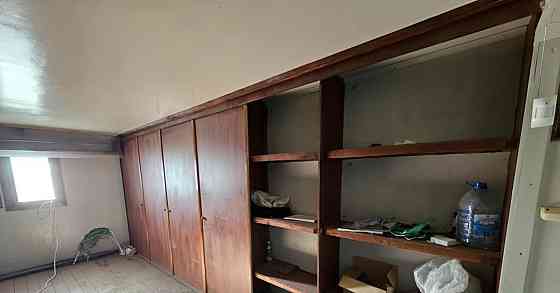 Гараж, 36 м2 Королев