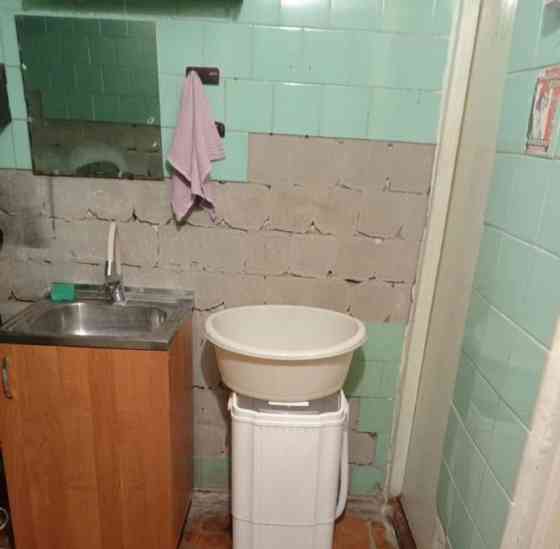 Комната, 12 м2, 8/9 эт. Павлово