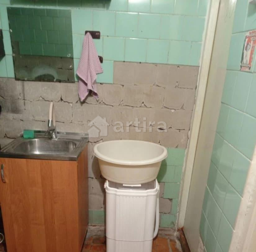 Комната, 12 м2, 8/9 эт. Павлово - изображение 4