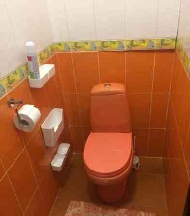 1-комн. квартира, 41 м2, 3/16 эт. Домодедово