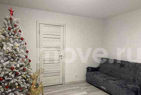 4-комн. квартира, 64 м2, 2/9 эт. Москва