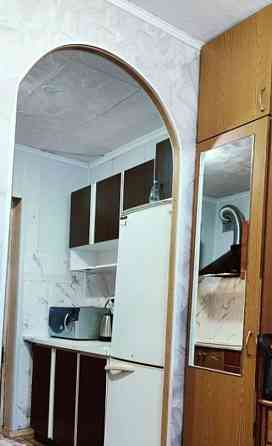 Комната, 12 м2, 7/16 эт. Санкт-Петербург