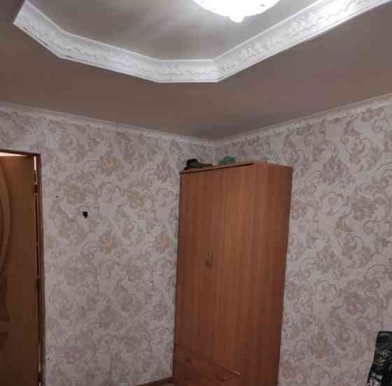 Комната, 12 м2, 1/4 эт. Екатеринбург