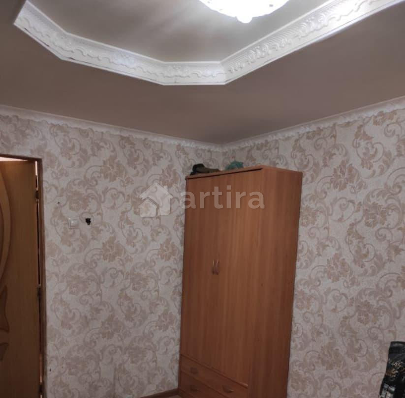 Комната, 12 м2, 1/4 эт. Екатеринбург - изображение 5