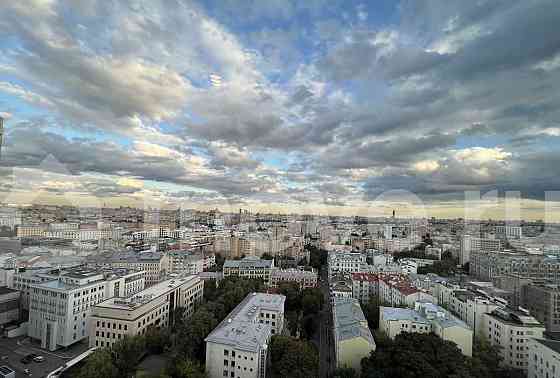 2-комн. апарт-ы, 44.2 м2, 19/26 эт. Москва