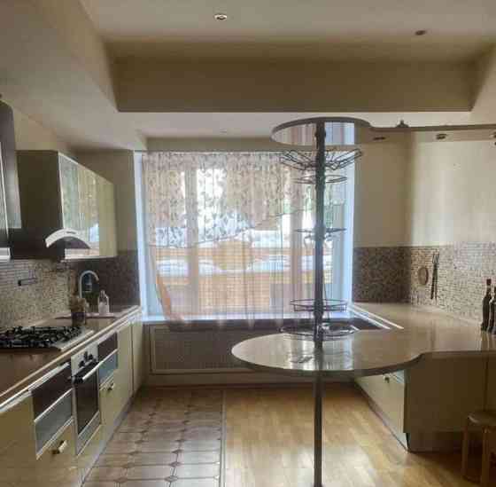 Дом, 500 м2, 5 соток, 3 эт. Самара