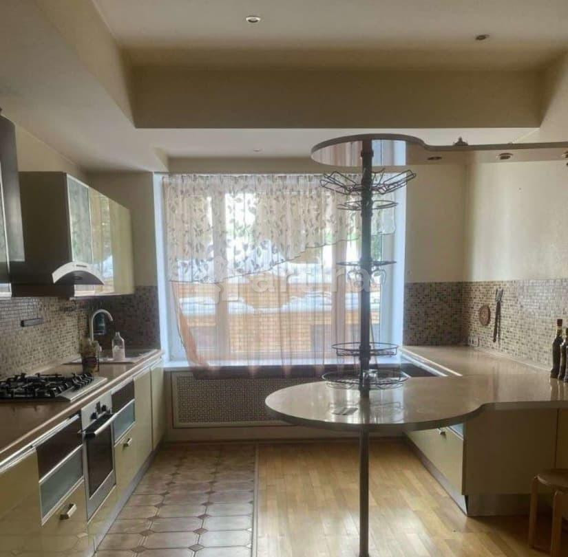 Дом, 500 м2, 5 соток, 3 эт. Самара - изображение 3