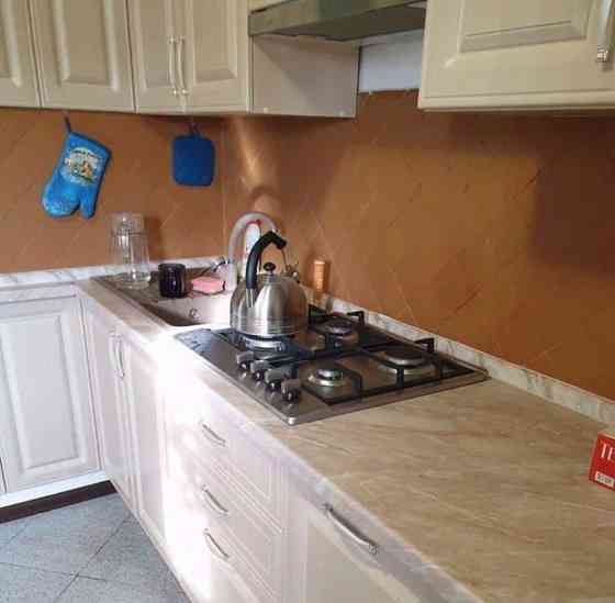 Гараж, 30 м2 Ставрополь