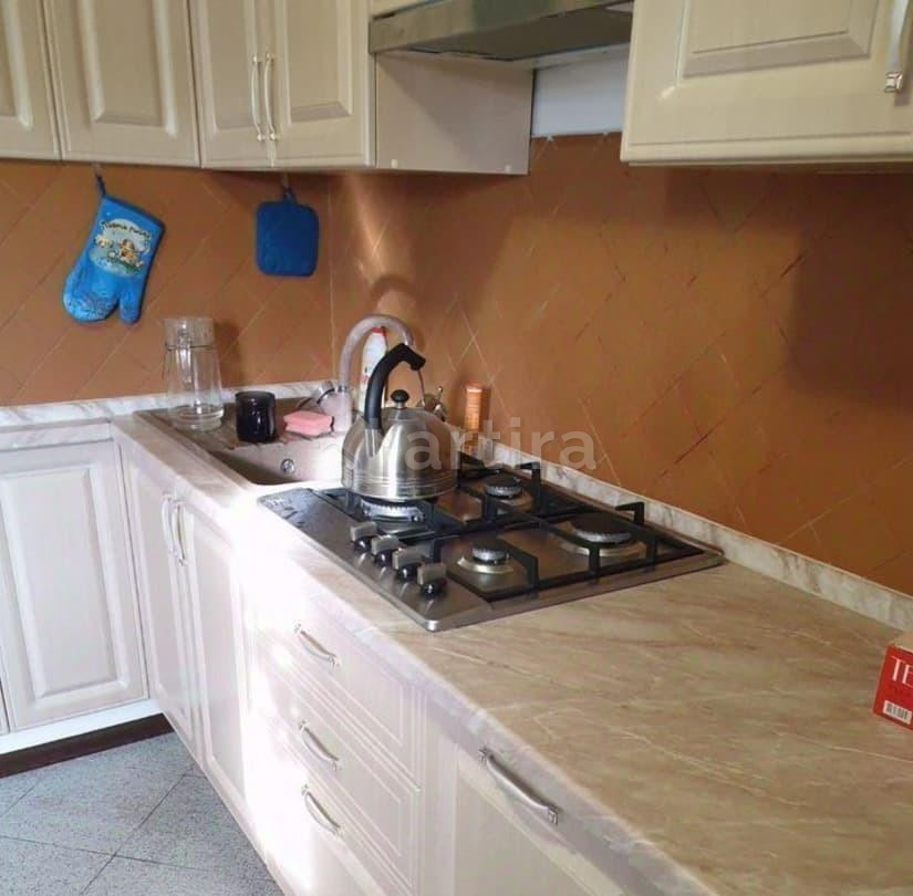 Гараж, 30 м2 Ставрополь - изображение 4