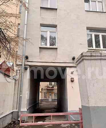 4-комн. квартира, 73.1 м2, 3/4 эт. Москва