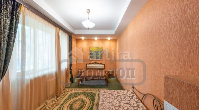 Коттедж, 850 м2 Щёлково - изображение 20