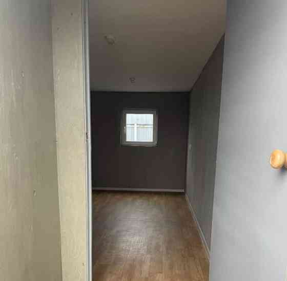 Гараж, 15 м2 Люберцы