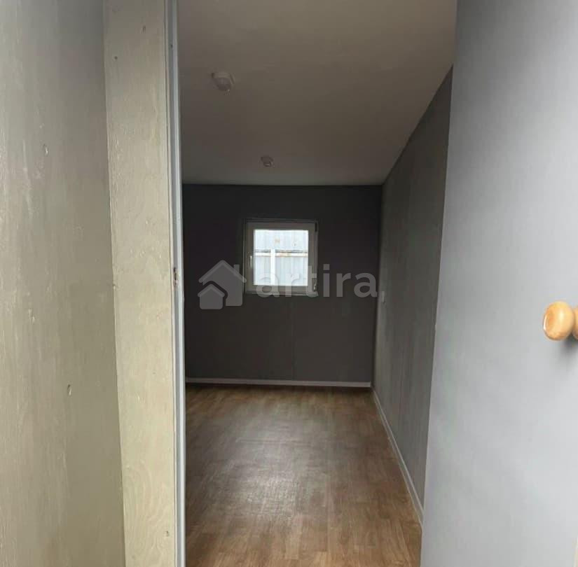 Гараж, 15 м2 Люберцы - изображение 2