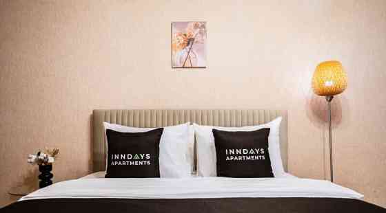 1-комн. квартира, 47 м2, 5/24 эт. Санкт-Петербург