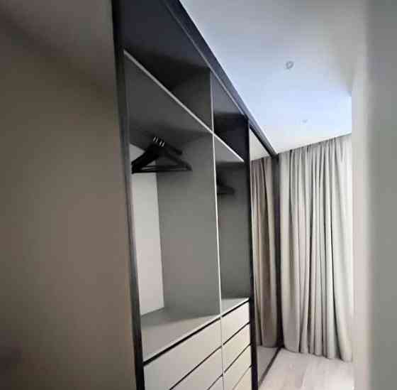 Дом, 260 м2, 18 соток, 1 эт. Выборг