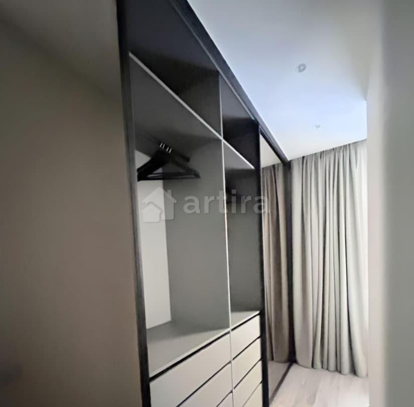 Дом, 260 м2, 18 соток, 1 эт. Выборг - изображение 2