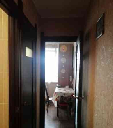 Комната, 40 м2, 7/12 эт. Москва