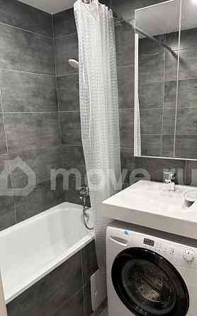 2-комн. апарт-ы, 50.6 м2, 14/16 эт. Москва