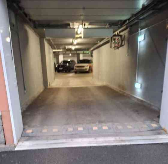 Гараж, 16 м2 Санкт-Петербург