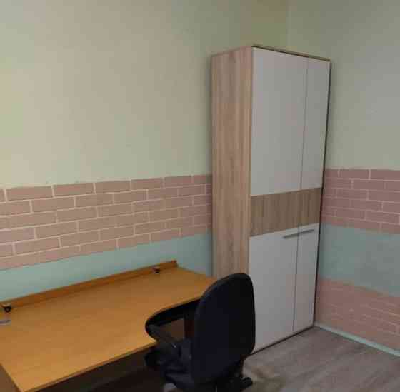 Комната, 14 м2, 1/5 эт. Санкт-Петербург