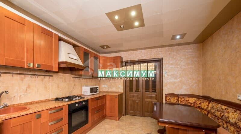 Дом, 400 м2, 16 соток Домодедово - изображение 20