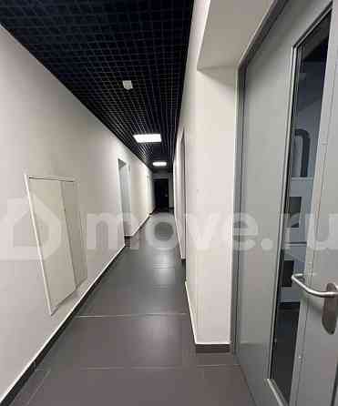 Студия, 44 м2, 3/26 эт. Москва