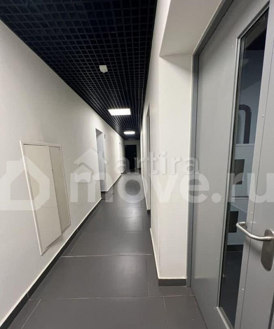 Студия, 44 м2, 3/26 эт. Москва - изображение 4