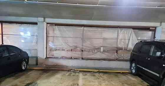 Гараж, 14 м2 Москва