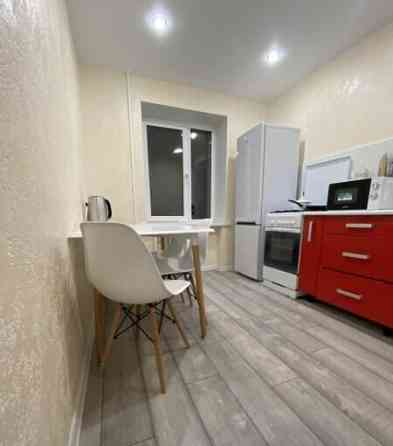 2-комн. квартира, 55 м2, 3/9 эт. Екатеринбург