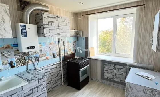 Сдам 1-комнатную квартиру 30, 1 м² 5/5 Зеленодольск