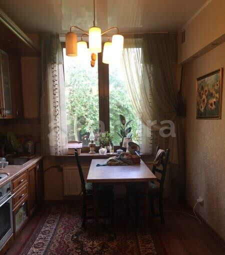 Дом, 100 м2 Одинцово - изображение 10