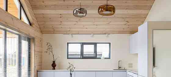 Дом, 105 м2, 17 соток, 1 эт. Ломоносов