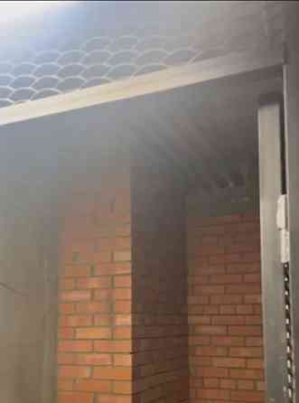 Гараж, 6 м2 Санкт-Петербург