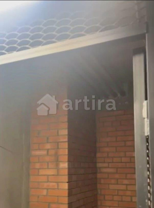 Гараж, 6 м2 Санкт-Петербург - изображение 4