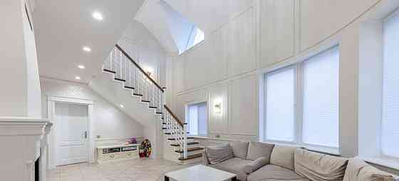 Дом, 310 м2, 11 соток, 2 эт. Одинцово