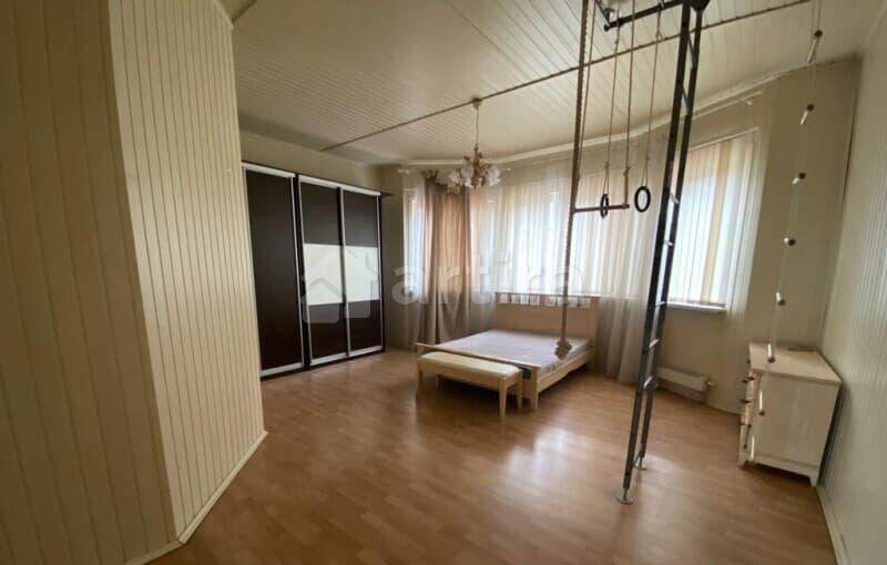 Коттедж, 450 м2 Звенигород - изображение 6