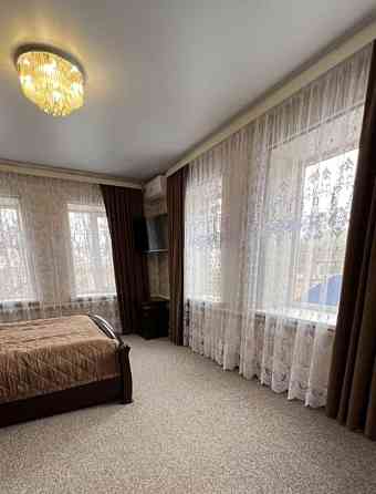 Дом, 70 м2, 1 сотка, 1 эт. Ростов-на-Дону