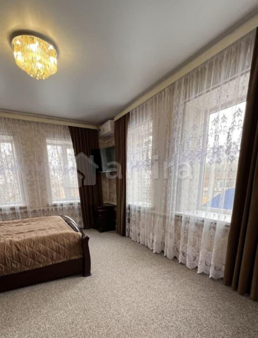 Дом, 70 м2, 1 сотка, 1 эт. Ростов-на-Дону - изображение 6