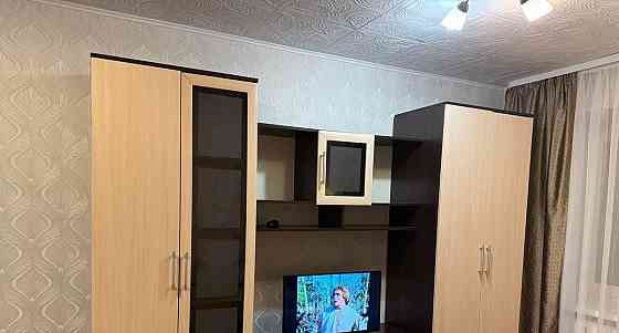 Комната, 18 м2, 4/5 эт. Екатеринбург