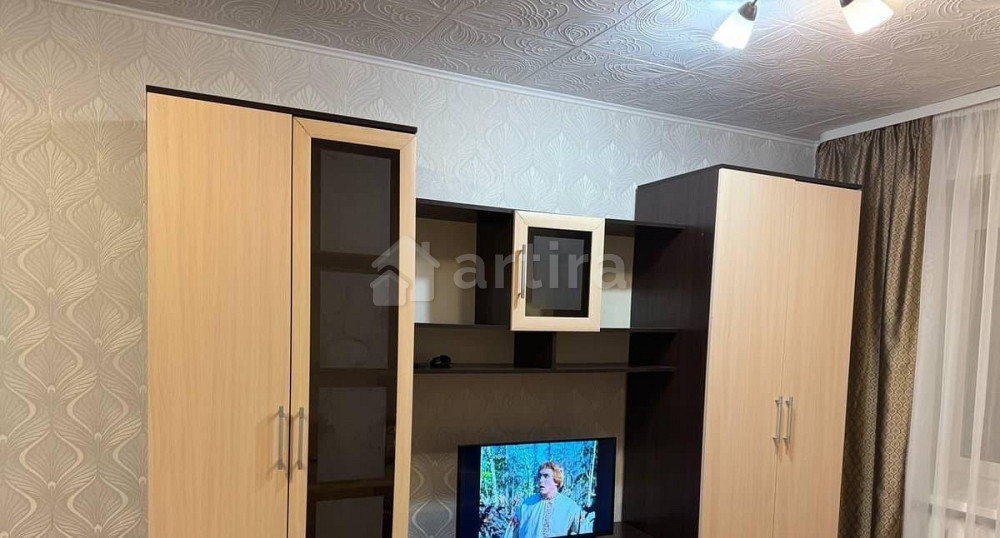 Комната, 18 м2, 4/5 эт. Екатеринбург - изображение 2