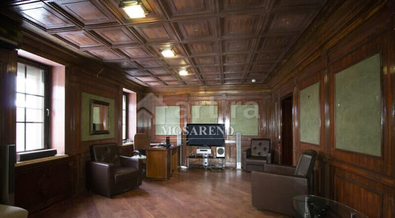 Коттедж, 1000 м2 Мытищи - изображение 5