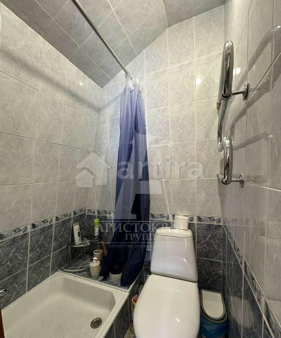 Дом, 110 м2, 2 эт. Пятигорск - изображение 17