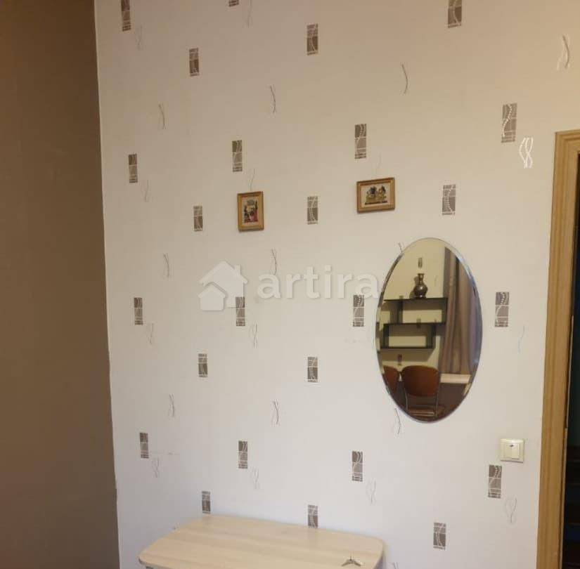 Комната, 14.6 м2, 5/5 эт. Москва - изображение 7