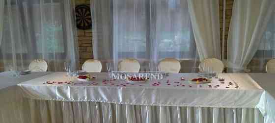 Коттедж, 280 м2 Чехов